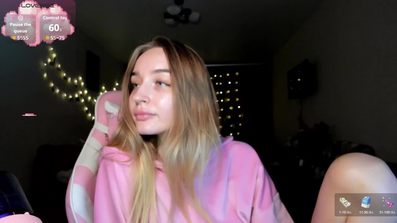 Polikinesis Adult Chat November 13, 2025