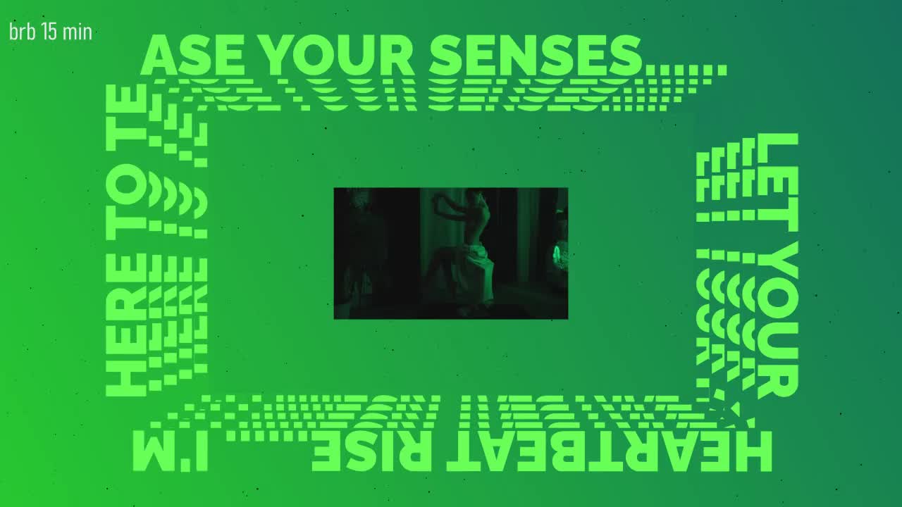 Taanni Adult Chat November 13, 2025