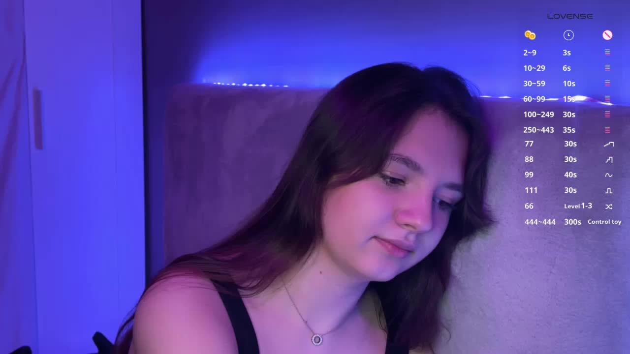 kisankiss Adult Chat November 13, 2025