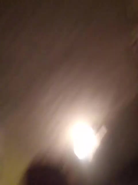 Diana17Eg Adult Chat November 13, 2025