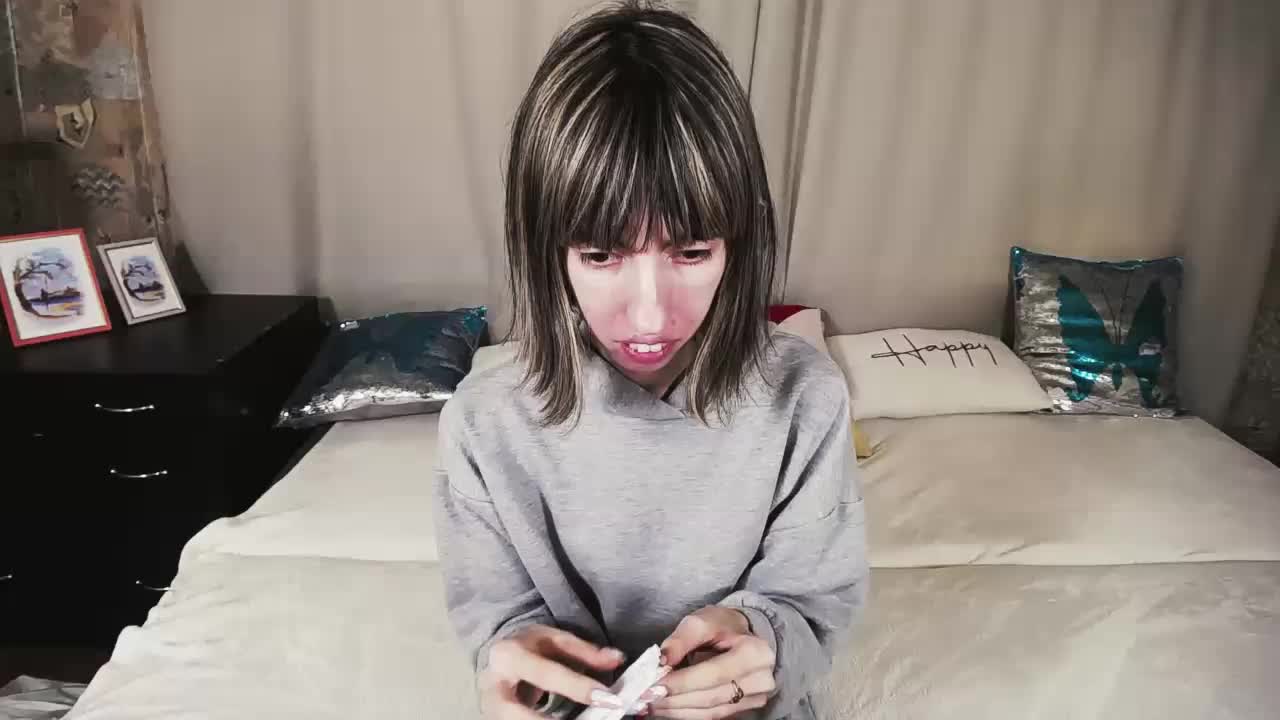 Unusual-G Adult Chat November 13, 2025