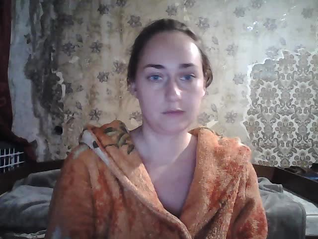 Yana36 Adult Chat November 13, 2025