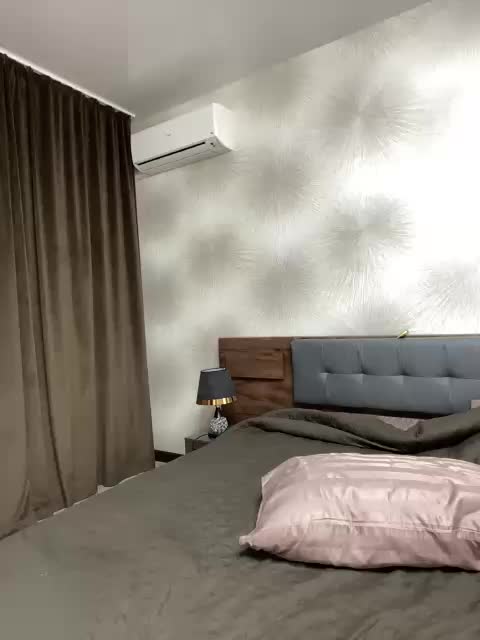 Lindseya Adult Chat November 13, 2025