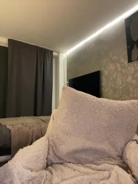 TianaCharmi Adult Chat November 13, 2025