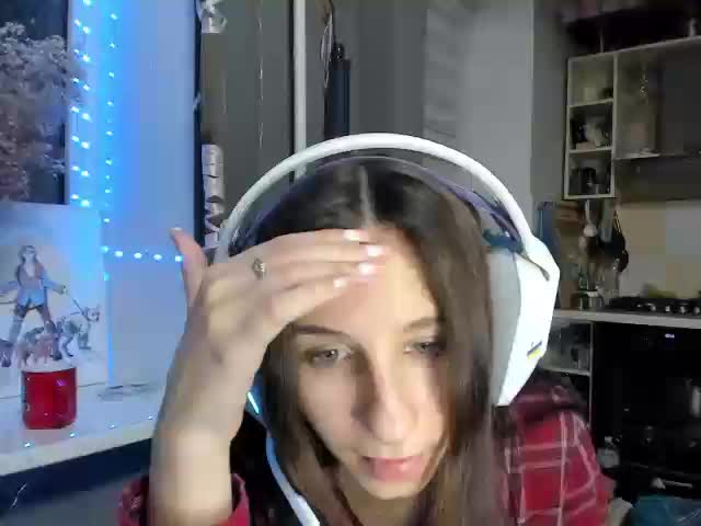 KikNika Adult Chat November 13, 2025