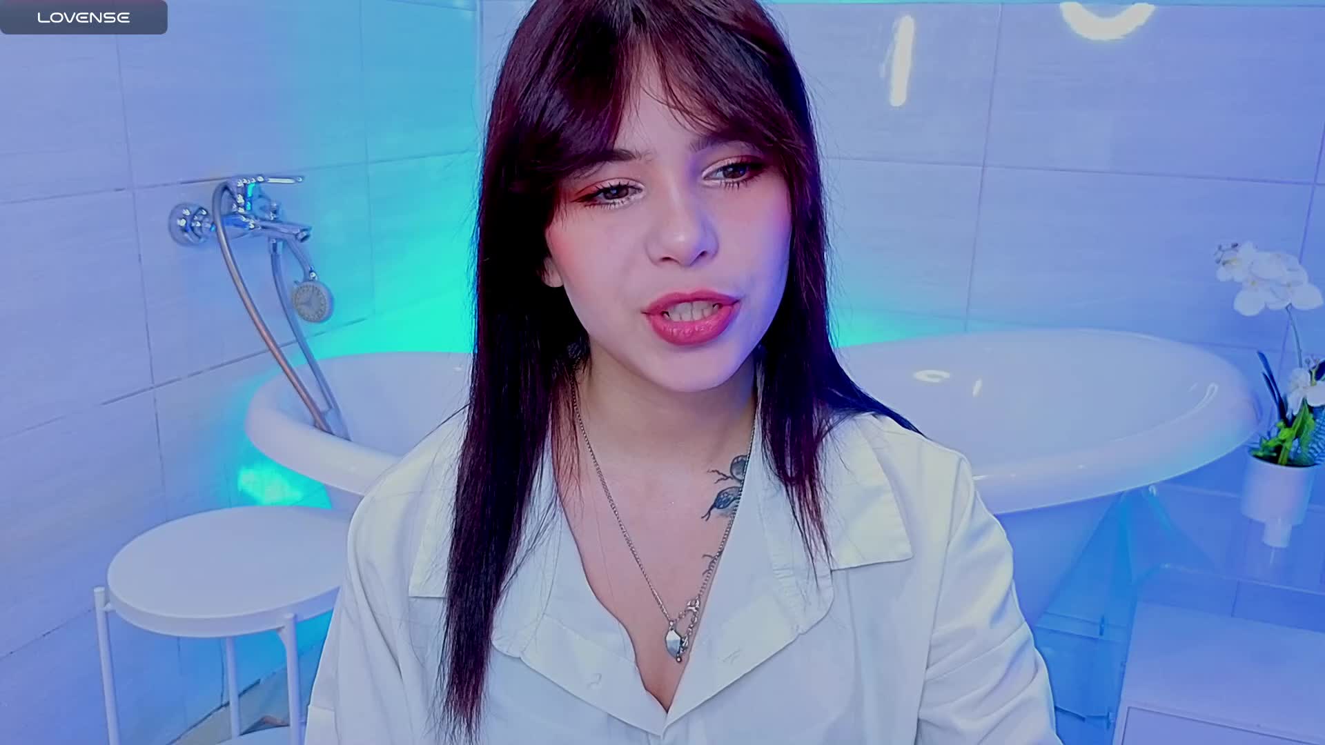 CoralineJones Adult Chat November 13, 2025