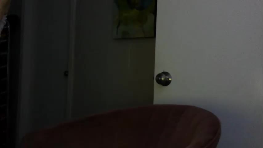 wishgoddes Adult Chat November 13, 2025