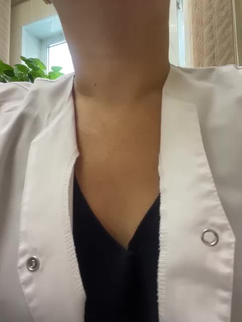 -Jolly- Adult Chat November 13, 2025