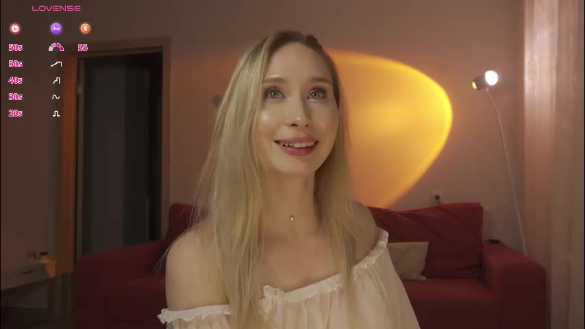 anyeess Adult Chat November 13, 2025