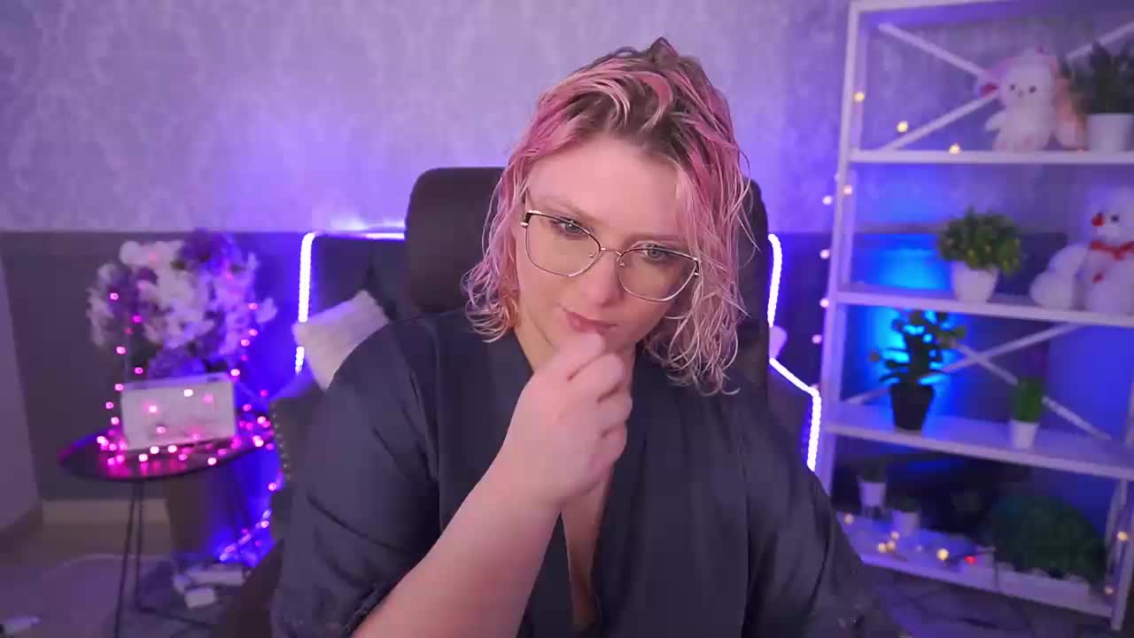 CoolTatis Adult Chat November 13, 2025