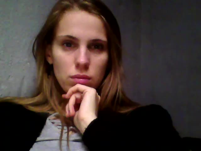 ---kisa25_ Adult Chat November 13, 2025