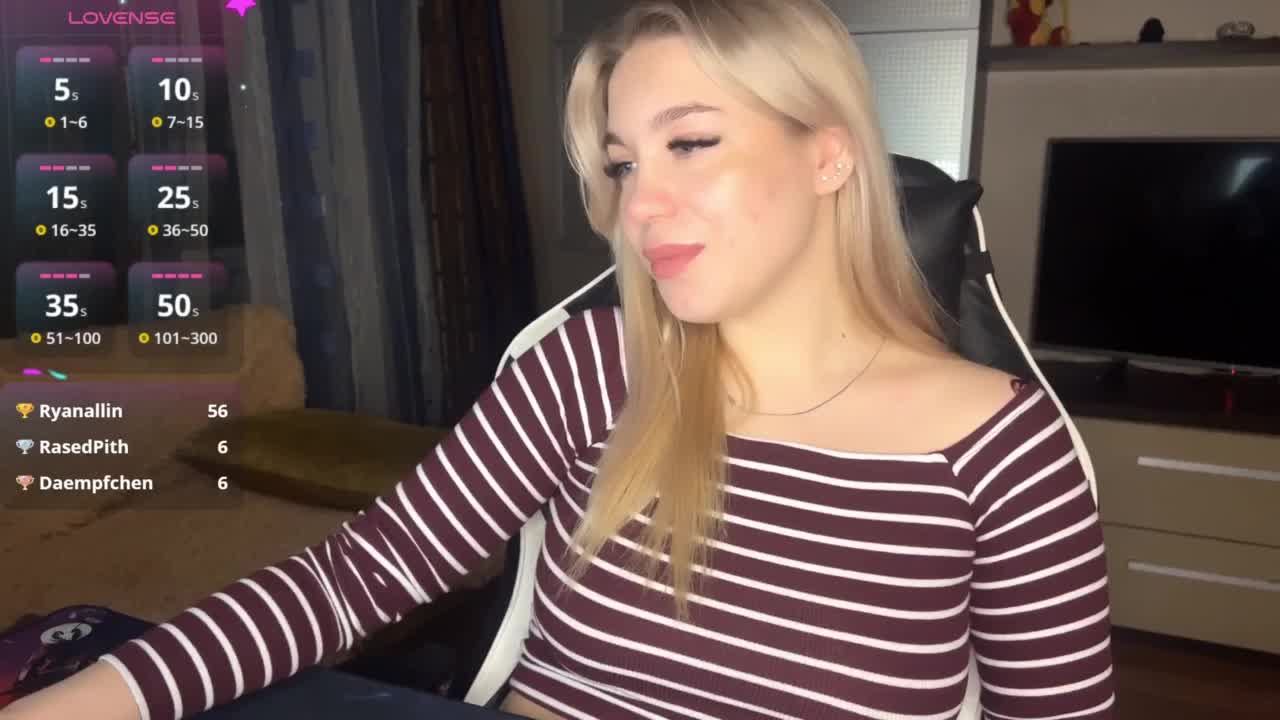 WildSugarr Adult Chat November 13, 2025