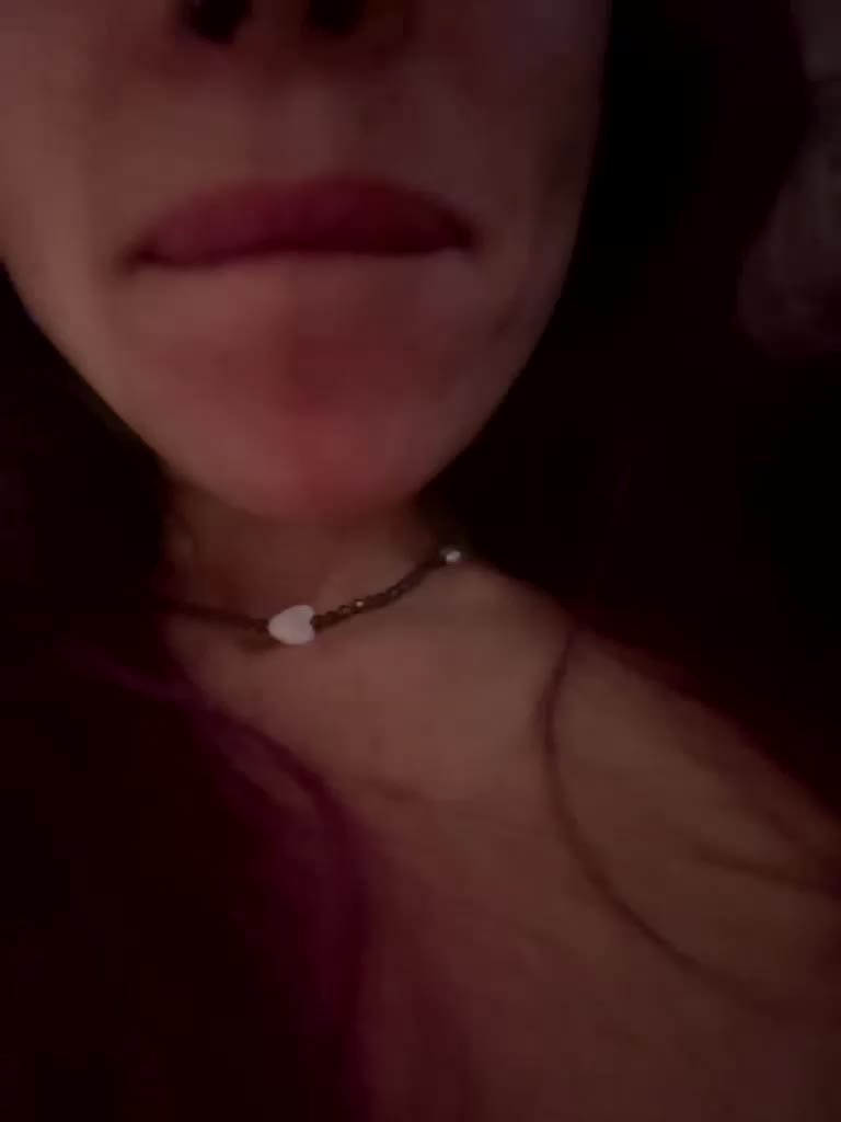 VIP17CoupleDream Adult Chat November 13, 2025