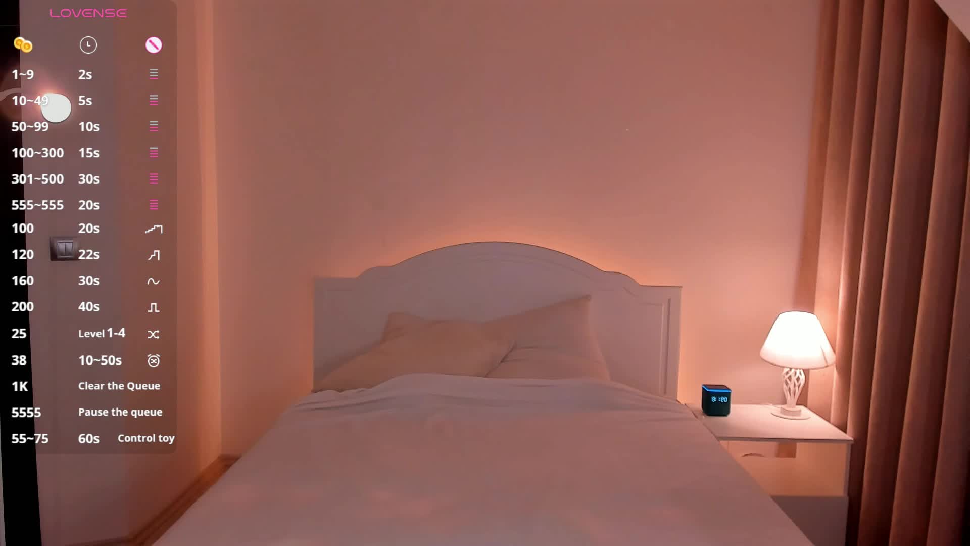 Necucubi Adult Chat November 13, 2025