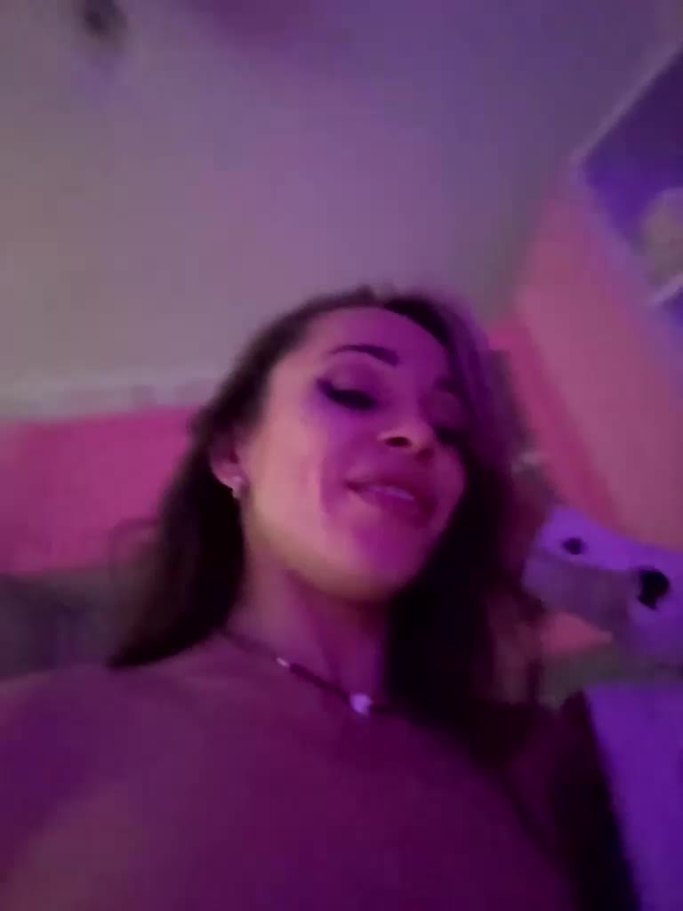 VIP17CoupleDream Adult Chat November 13, 2025