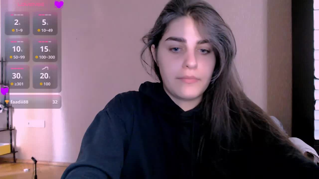 Roselina Adult Chat November 13, 2025