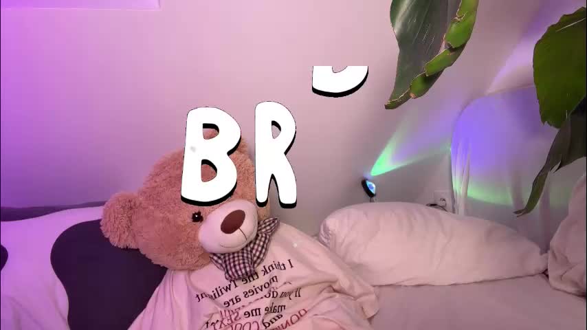 _deepthroatgalactica Adult Chat November 13, 2025