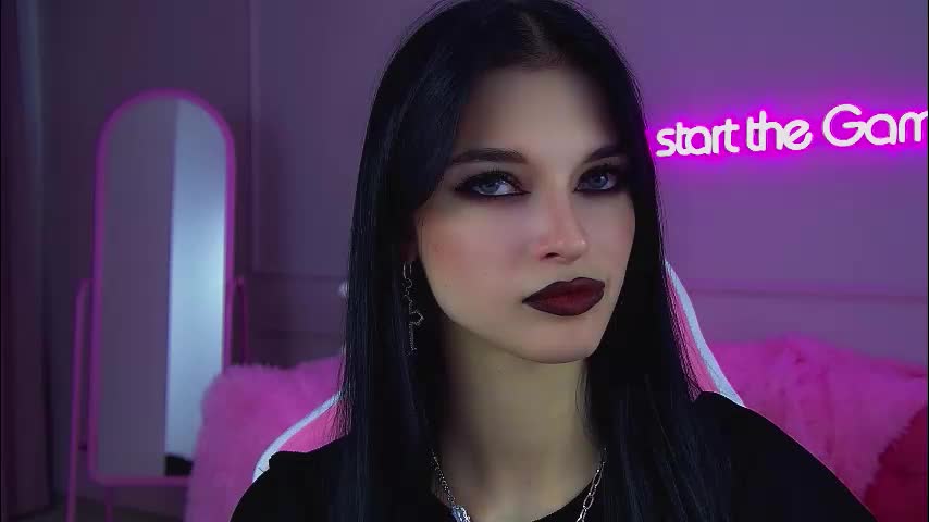 beverlyyork Adult Chat November 13, 2025