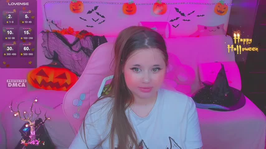 Lolisuccub Adult Chat November 13, 2025