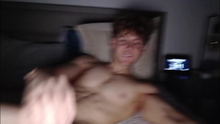 dominantalex182 Adult Chat November 13, 2025