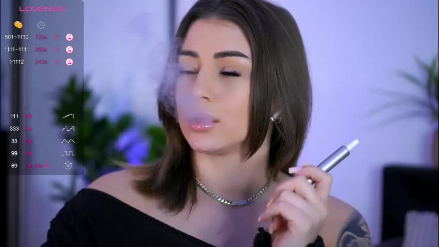 babbyaisha Adult Chat November 13, 2025