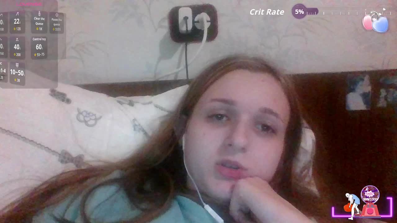 Mu1rka Adult Chat November 13, 2025