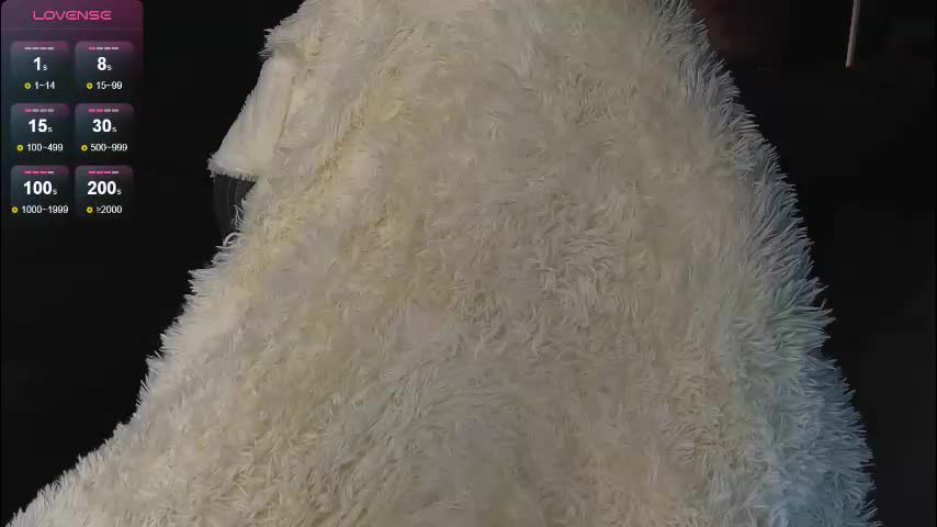 tia__moon Adult Chat November 13, 2025