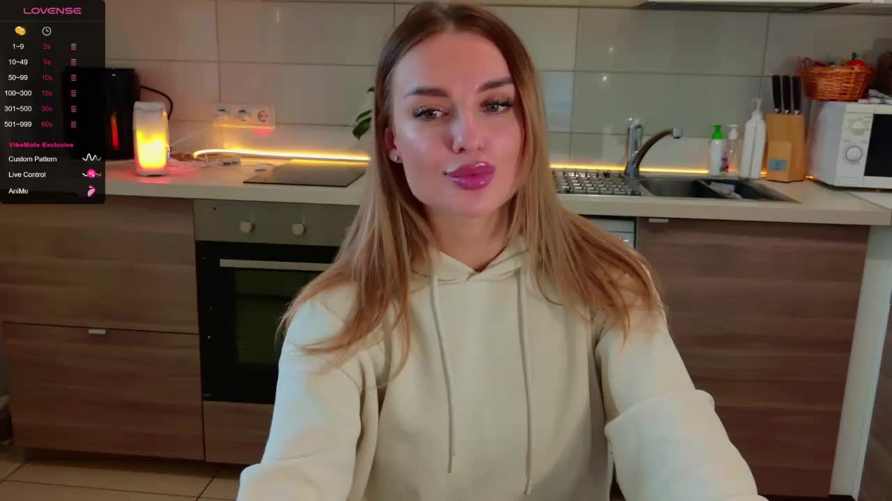 Tatachka1 Adult Chat November 13, 2025