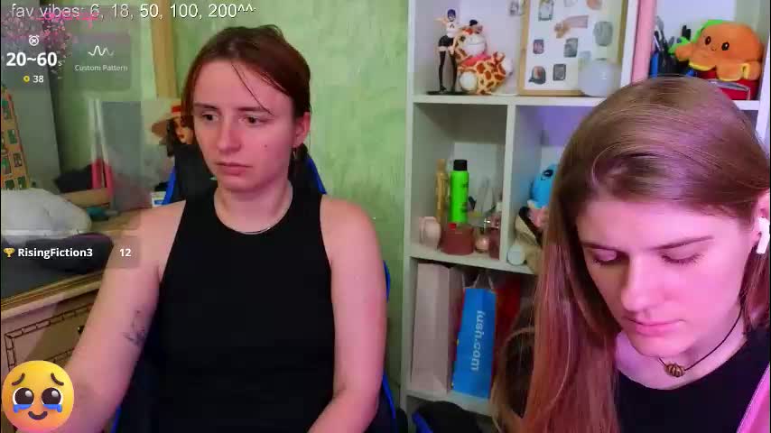 yourwishnes Adult Chat November 13, 2025