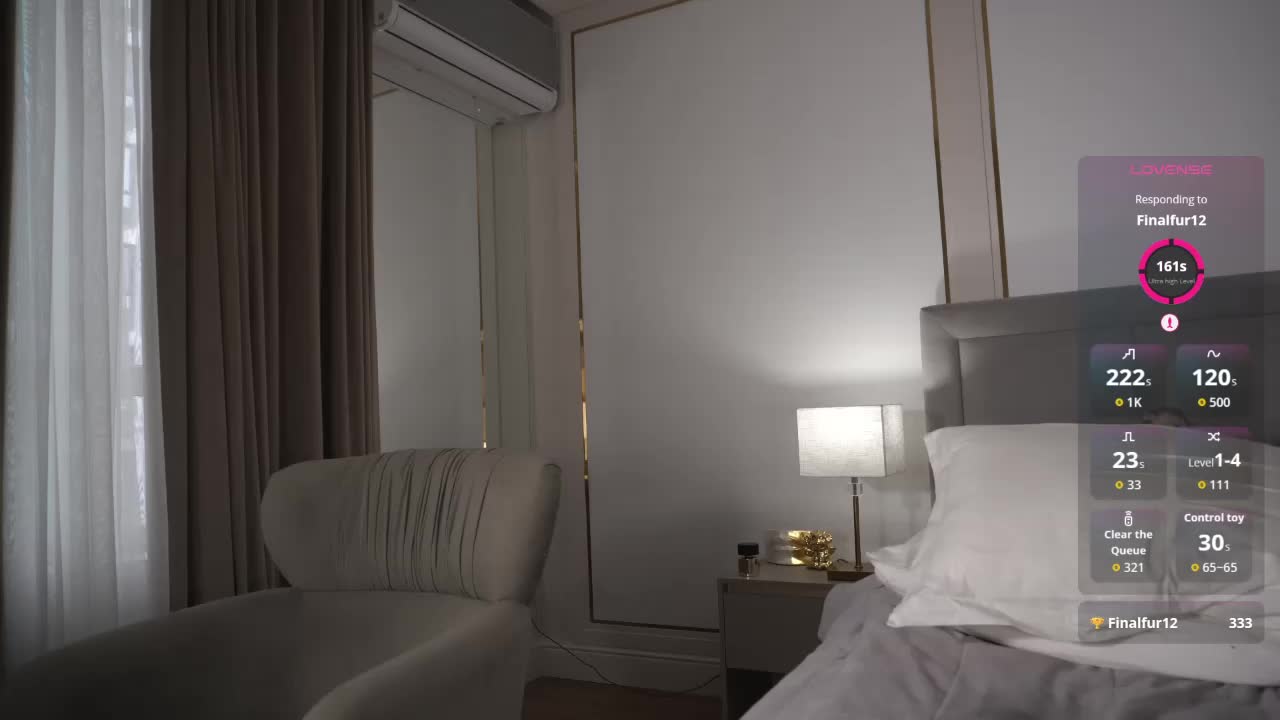 Eseniyavl Adult Chat November 13, 2025