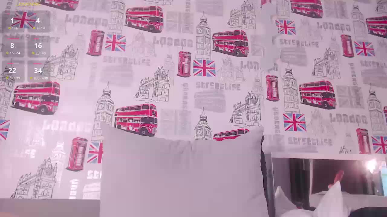 xmayka Adult Chat November 13, 2025