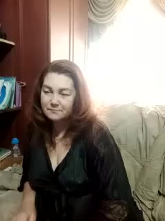 Sadie-Lorri Adult Chat November 13, 2025