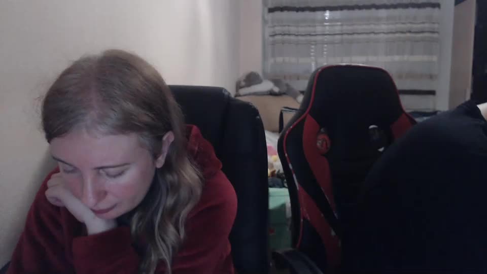 jenisandpeter Adult Chat November 13, 2025