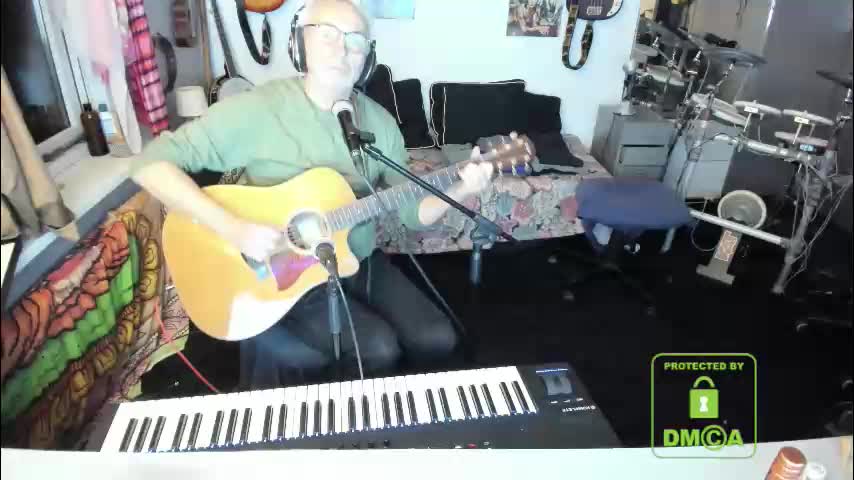 win2win Adult Chat November 13, 2025