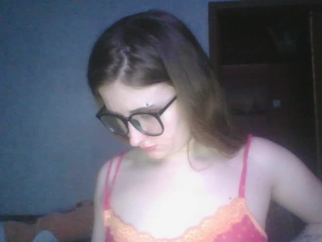 Lostcherry8 Adult Chat November 13, 2025