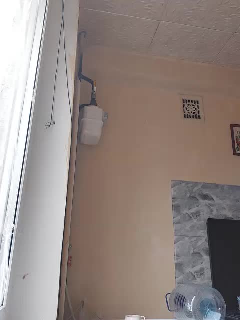 KissaHot Adult Chat November 13, 2025