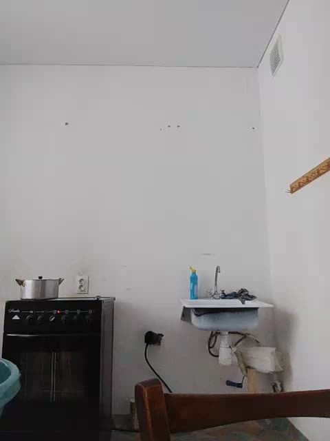 Xo4y-SeXa Adult Chat November 13, 2025