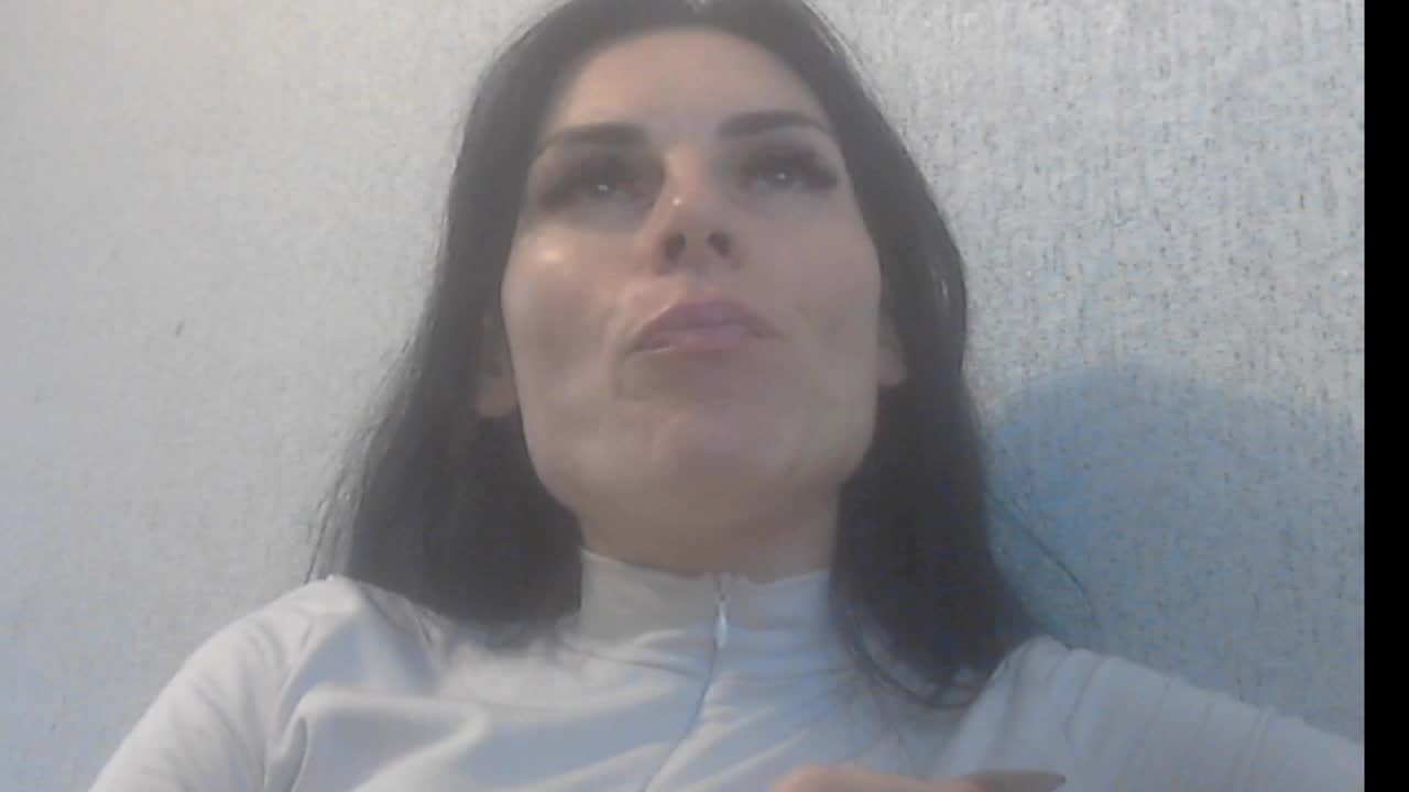 Gospozha-888 Adult Chat November 13, 2025