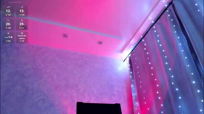 allendia Adult Chat November 13, 2025