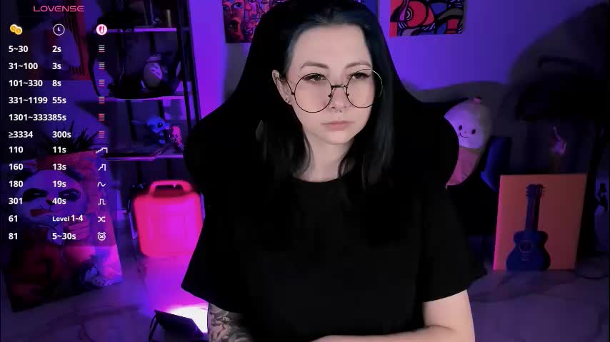 wesleegray Adult Chat November 13, 2025