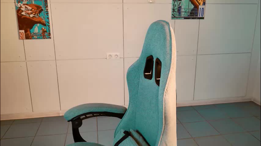 adelloyss Adult Chat November 13, 2025