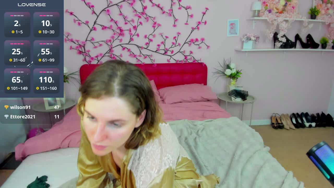 AdelRay Adult Chat November 13, 2025