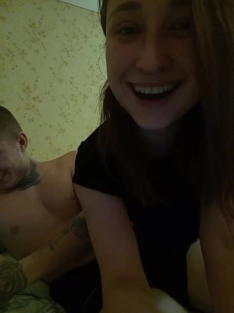 Lovi_Moment Adult Chat November 13, 2025