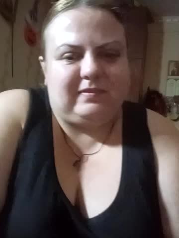 engela-s-1 Adult Chat November 13, 2025