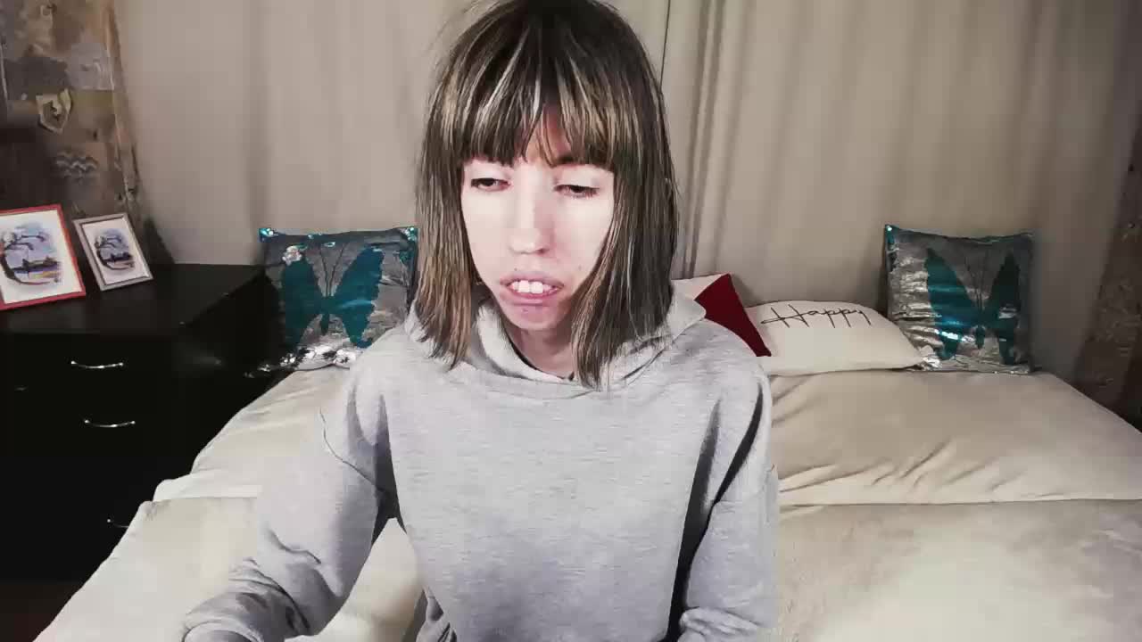 Unusual-G Adult Chat November 13, 2025