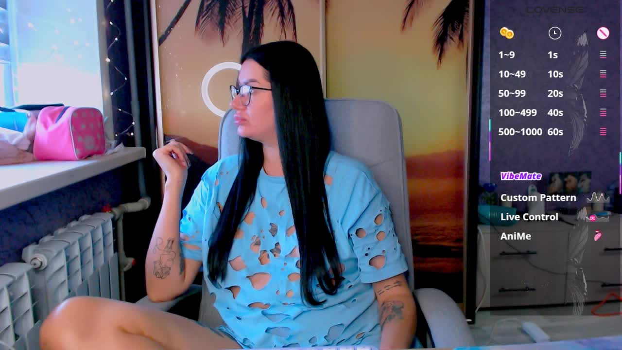 goldenwitchx Adult Chat November 13, 2025