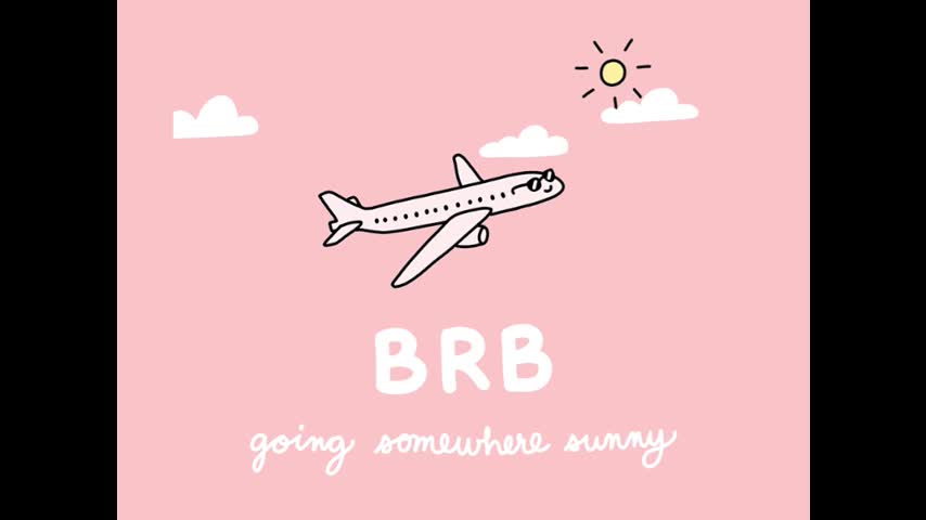 ema_and_camila Adult Chat November 13, 2025