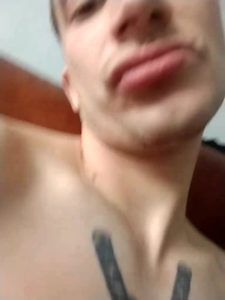 PrincessandSGP Adult Chat November 13, 2025