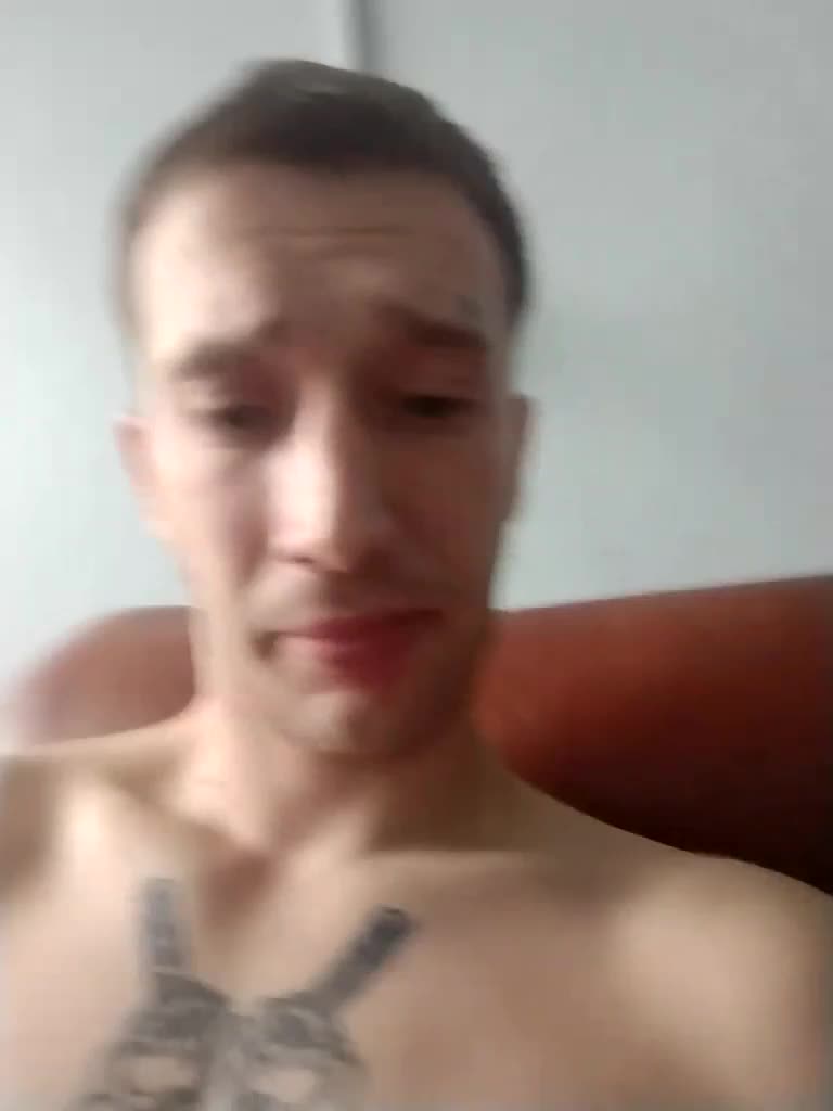 PrincessandSGP Adult Chat November 13, 2025