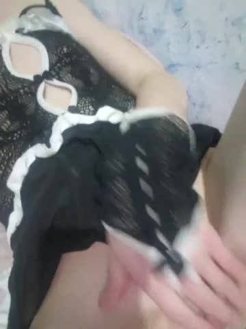 Diana17Eg Adult Chat November 13, 2025